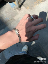 China Replica Dior Bracelets 50usd Only